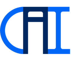 Commodities Analysis & Insight