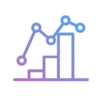 Commodity price forecasting